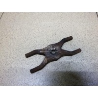 Крепеж Ford Transit (2006 - 2013) 1673998