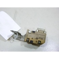 Предохранитель Ford Transit (2006 - 2013) 1441281