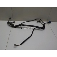 Проводка (коса) Ford Transit (2006 - 2013) 1852164