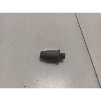 Отбойник двери Citroen-Peugeot 308 I (2007 - 2015) 8735C5