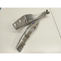 Петля капота правая Citroen-Peugeot 308 I (2007 - 2015) 791344