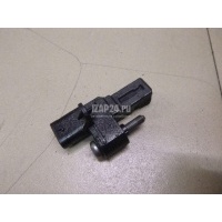 Датчик положения коленвала BMW 308 I (2007 - 2015) 13627561753