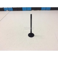 Клапан выпускной Mazda Mazda 6 (GH) (2007 - 2013) L80212121C