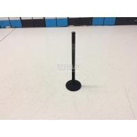 Клапан выпускной Mazda Mazda 6 (GH) (2007 - 2013) L80212121C