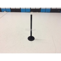 Клапан выпускной Mazda Mazda 6 (GH) (2007 - 2013) L80212121C