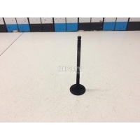 Клапан выпускной Mazda Mazda 6 (GH) (2007 - 2013) L80212121C