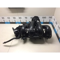 Коллектор впускной Mazda Mazda 6 (GH) (2007 - 2013) L82913100