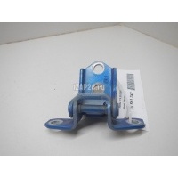 Петля двери передней правой нижняя Mazda Mazda 6 (GH) (2007 - 2013) D46159210B