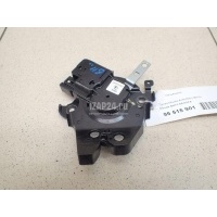 Замок багажника Mazda Mazda 6 (GH) (2007 - 2013) BHY15682XA