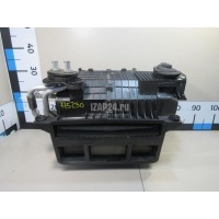 Корпус отопителя Mitsubishi L200 (KB) (2006 - 2016) MN123535