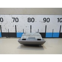Пепельница передняя Mitsubishi L200 (KB) (2006 - 2016) 8040A016HA