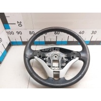 Рулевое колесо для AIR BAG (без AIR BAG) Mitsubishi L200 (KB) (2006 - 2016) MR992557XD