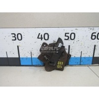 Замок капота Mitsubishi L200 (KB) (2006 - 2016) 5908A019
