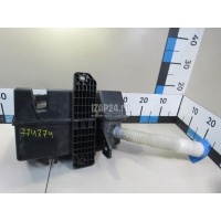 Бачок омывателя лобового стекла VAG Tiguan (2007 - 2011) 5N0955453A