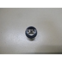 Кронштейн датчика парковки VAG Tiguan (2007 - 2011) 5N0919491D