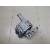 Опора двигателя правая VAG Tiguan (2007 - 2011) 5N0199262L