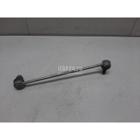 Стойка переднего стабилизатора VAG Tiguan (2007 - 2011) 1K0411315R