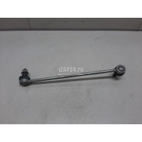 Стойка переднего стабилизатора VAG Tiguan (2007 - 2011) 1K0411315R