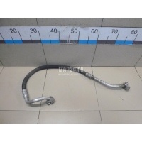 Трубка кондиционера VAG Tiguan (2007 - 2011) 5N0820721G