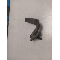 Гофра VAG Tiguan (2007 - 2011) 5N0959843B