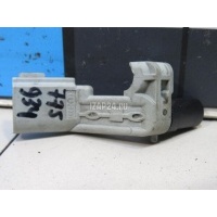 Датчик положения коленвала VAG Tiguan (2007 - 2011) 1K0906433