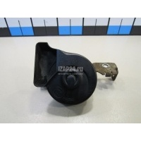 Сигнал звуковой VAG Tiguan (2007 - 2011) 5N0951223