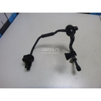 Клапан вакуумный VAG Octavia (A5 1Z-) (2004 - 2013) 06J133781AS