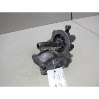 Кронштейн масляного фильтра VAG Octavia (A5 1Z-) (2004 - 2013) 06A115405AH