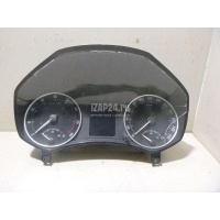 Панель приборов VAG Octavia (A5 1Z-) (2004 - 2013) 1Z0920803BKD0