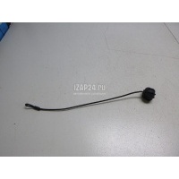 Трос открывания багажника VAG Octavia (A5 1Z-) (2004 - 2013) 1U0863634D