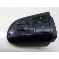 Блок кнопок VAG Octavia (A5 1Z-) (2004 - 2013) 3T0959537CWHS