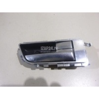 Ручка двери задней внутренняя правая Land Rover Range Rover Sport (2005 - 2012) LR020245