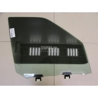 Стекло двери передней правой Land Rover Range Rover Sport (2005 - 2012) LR041637