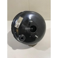 Усилитель тормозов вакуумный Land Rover Range Rover Sport (2005 - 2012) LR014571
