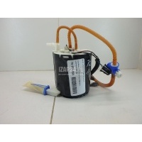 Насос топливный электрический Land Rover Range Rover Sport (2005 - 2012) LR014997