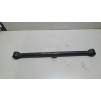 Тяга задняя продольная Toyota GX470 (2002 - 2009) 4872035060