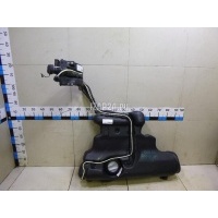 Бак топливный VAG Roomster (2006 - 2015) 1J0201060DS