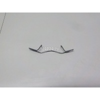 Пружина заднего суппорта Land Rover S-TYPE (1999 - 2008) LR062657