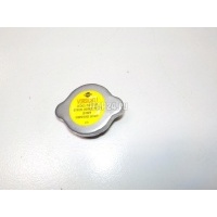 Крышка радиатора Nissan EX/QX50 (J50) (2008 - 2017) 2143050A02