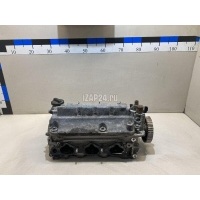 Шестерня (шкив) распредвала Honda Pilot (2008 - 2015) 14260R70A01