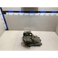 Крепление АКБ (корпус/подставка) Honda Pilot (2008 - 2015) 60630STXA00ZZ