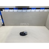 Моторчик люка Honda Pilot (2008 - 2015) 70450SZAA01