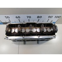 Головка блока VAG Cordoba (2002 - 2008) 06A103351E