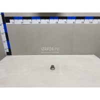 Гайка ШРУСа Ssang Yong Rexton I (2001 - 2006) 4143121100