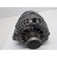 Генератор Ssang Yong Rexton I (2001 - 2006) 6641540102