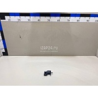 Клапан электромагнитный Ssang Yong Rexton I (2001 - 2006) 6715400097