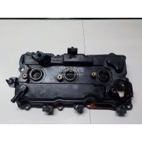 Крышка головки блока (клапанная) Nissan Teana J32 (2008 - 2013) 13264JP01A