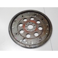 Маховик Nissan Teana J32 (2008 - 2013) 123313NT0A