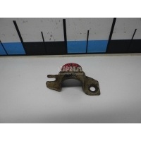 Кронштейн крепления заднего стабилизатора Nissan Teana J32 (2008 - 2013) 56234JP00A