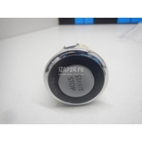 Кнопка запуска двигателя Nissan Teana J32 (2008 - 2013) 251501AA0B